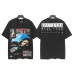 Hellstar T-shirts #B62767