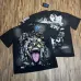 Hellstar T-shirts #B62768