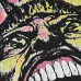 Hellstar T-shirts #B62768