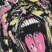 Hellstar T-shirts #B62768