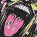 Hellstar T-shirts #B62768