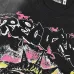 Hellstar T-shirts #B62768