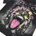 Hellstar T-shirts #B62768