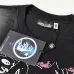 Hellstar T-shirts #B62768
