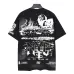 Hellstar T-shirts #B62768
