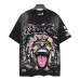 Hellstar T-shirts #B62768