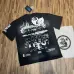 Hellstar T-shirts #B62768