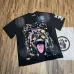 Hellstar T-shirts #B62768