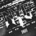 Hellstar T-shirts #B62768