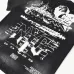 Hellstar T-shirts #B62768