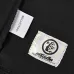 Hellstar T-shirts #B62768