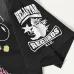 Hellstar T-shirts #B62768