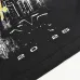 Hellstar T-shirts #B62768