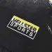 Hellstar T-shirts #B62768