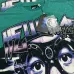 Hellstar T-shirts #B62769