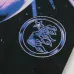 Hellstar T-shirts #B62769