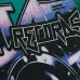 Hellstar T-shirts #B62769