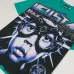 Hellstar T-shirts #B62769