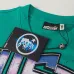 Hellstar T-shirts #B62769