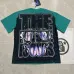 Hellstar T-shirts #B62769