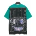 Hellstar T-shirts #B62769