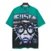 Hellstar T-shirts #B62769