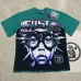 Hellstar T-shirts #B62769
