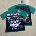 Hellstar T-shirts #B62769