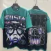 Hellstar T-shirts #B62769