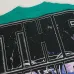 Hellstar T-shirts #B62769