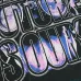 Hellstar T-shirts #B62769