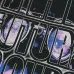 Hellstar T-shirts #B62769