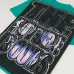 Hellstar T-shirts #B62769