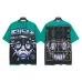 Hellstar T-shirts #B62769