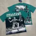 Hellstar T-shirts #B62770
