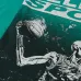 Hellstar T-shirts #B62770