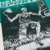 Hellstar T-shirts #B62770