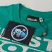 Hellstar T-shirts #B62770
