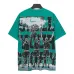 Hellstar T-shirts #B62770
