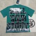 Hellstar T-shirts #B62770