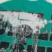 Hellstar T-shirts #B62770