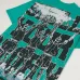 Hellstar T-shirts #B62770