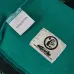Hellstar T-shirts #B62770