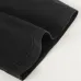 Hellstar T-shirts #B62771
