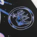 Hellstar T-shirts #B62771
