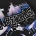 Hellstar T-shirts #B62771
