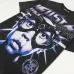 Hellstar T-shirts #B62771