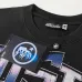 Hellstar T-shirts #B62771