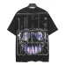 Hellstar T-shirts #B62771