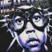 Hellstar T-shirts #B62771